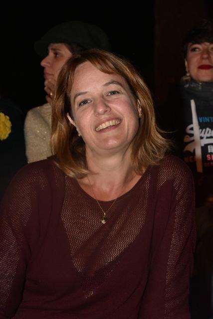 min 2019 09 07 Alfortville 257
